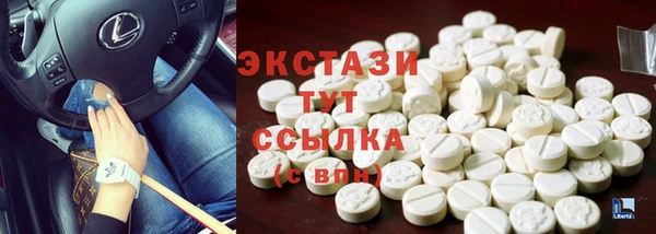 твердый Богданович