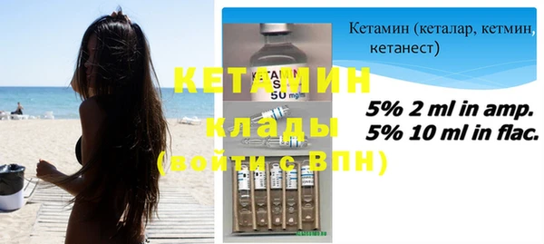 гидра Богородицк