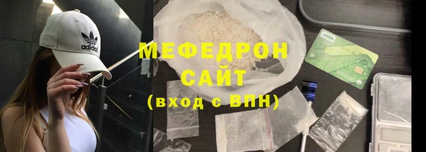 гидра Богородицк