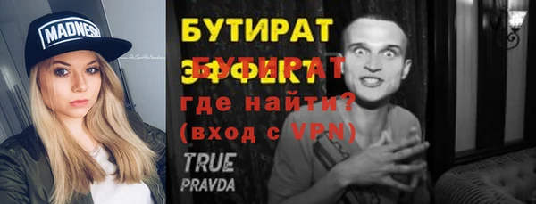 гидра Богородицк