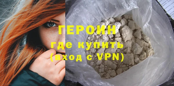гидра Богородицк