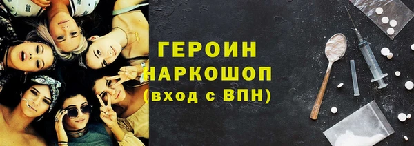 гидра Богородицк